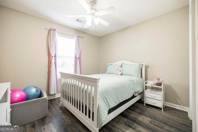 112 Knights Bridge, Warner Robins, GA 31093