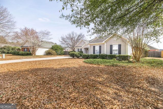 112 Knights Bridge, Warner Robins, GA 31093