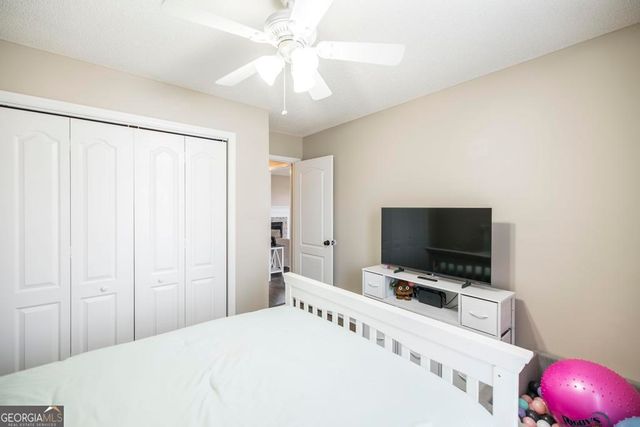 112 Knights Bridge, Warner Robins, GA 31093