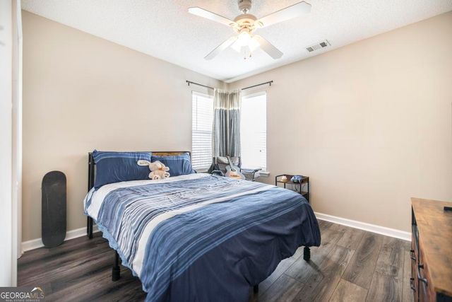 112 Knights Bridge, Warner Robins, GA 31093