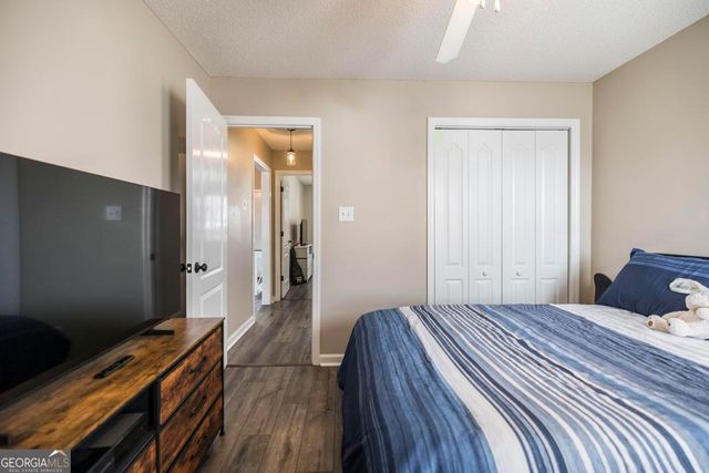 112 Knights Bridge, Warner Robins, GA 31093