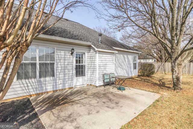 112 Knights Bridge, Warner Robins, GA 31093