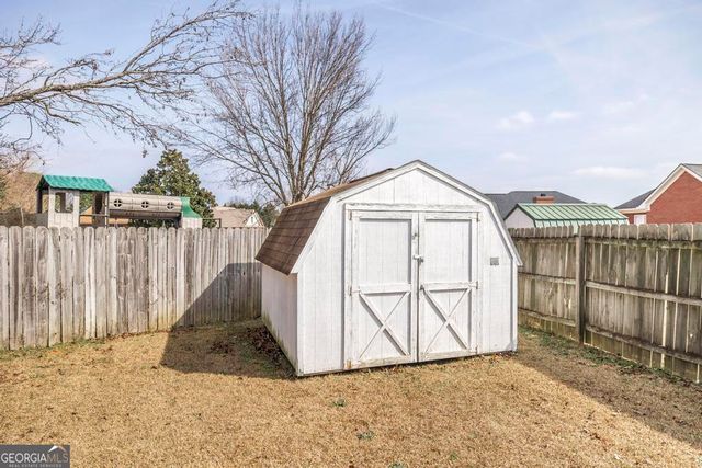 112 Knights Bridge, Warner Robins, GA 31093