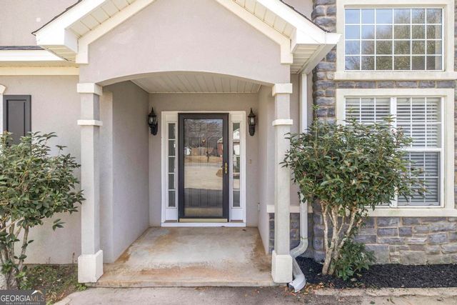 112 Knights Bridge, Warner Robins, GA 31093