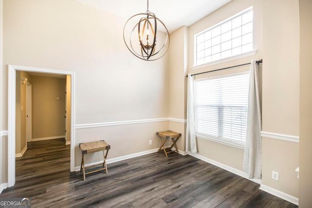 112 Knights Bridge, Warner Robins, GA 31093