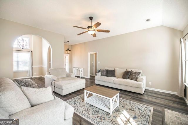 112 Knights Bridge, Warner Robins, GA 31093