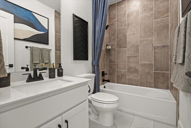 109 Kapok ST, Buda, TX 78610