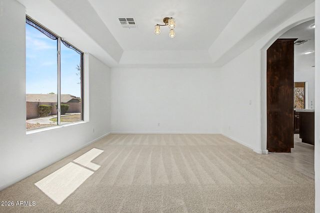 3520 S VELERO Street, Chandler, AZ 85286