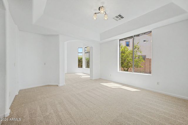 3520 S VELERO Street, Chandler, AZ 85286