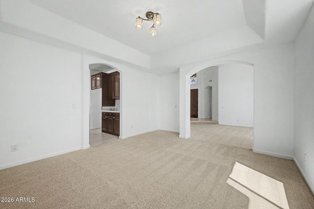3520 S VELERO Street, Chandler, AZ 85286