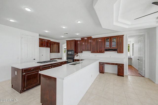 3520 S VELERO Street, Chandler, AZ 85286