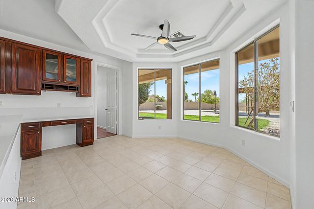 3520 S VELERO Street, Chandler, AZ 85286