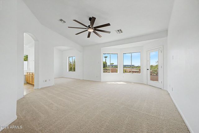 3520 S VELERO Street, Chandler, AZ 85286