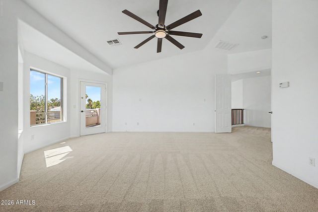 3520 S VELERO Street, Chandler, AZ 85286