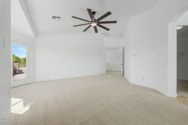 3520 S VELERO Street, Chandler, AZ 85286