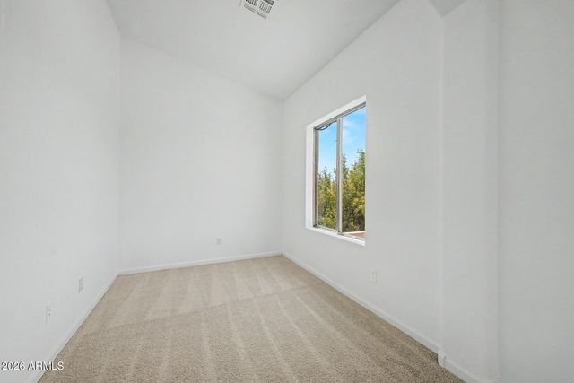 3520 S VELERO Street, Chandler, AZ 85286