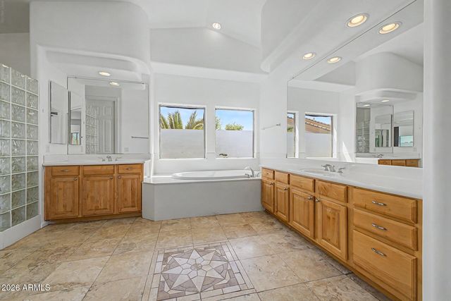 3520 S VELERO Street, Chandler, AZ 85286