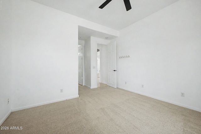 3520 S VELERO Street, Chandler, AZ 85286