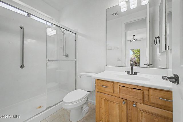 3520 S VELERO Street, Chandler, AZ 85286