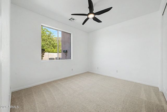 3520 S VELERO Street, Chandler, AZ 85286