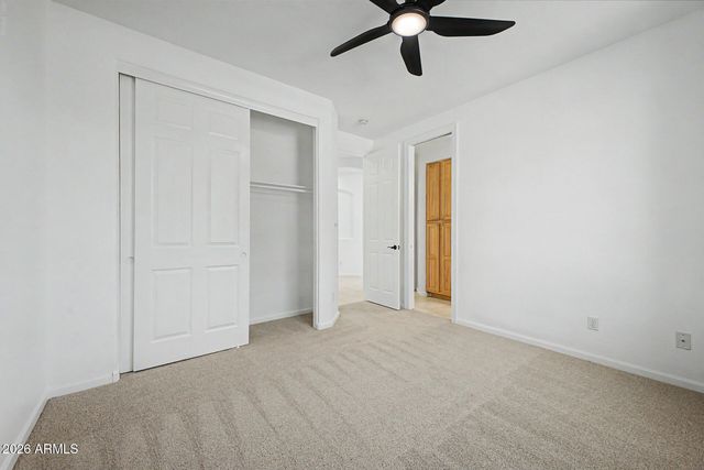 3520 S VELERO Street, Chandler, AZ 85286