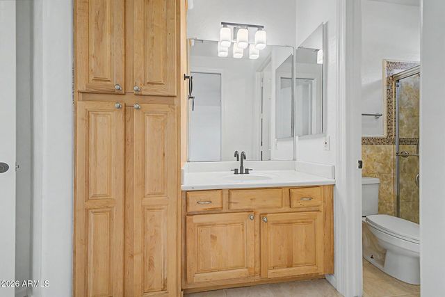 3520 S VELERO Street, Chandler, AZ 85286