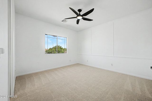 3520 S VELERO Street, Chandler, AZ 85286
