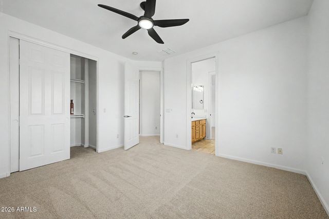 3520 S VELERO Street, Chandler, AZ 85286