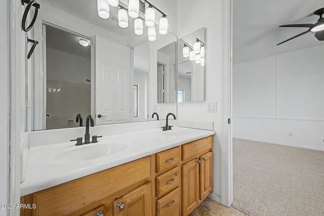 3520 S VELERO Street, Chandler, AZ 85286