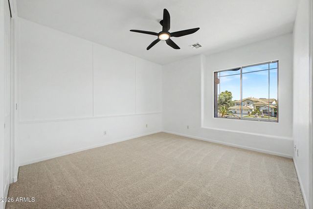 3520 S VELERO Street, Chandler, AZ 85286