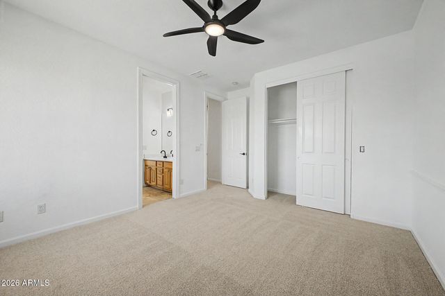 3520 S VELERO Street, Chandler, AZ 85286