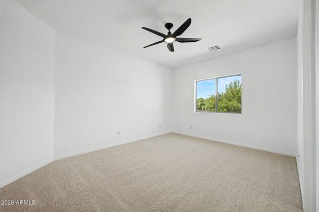 3520 S VELERO Street, Chandler, AZ 85286
