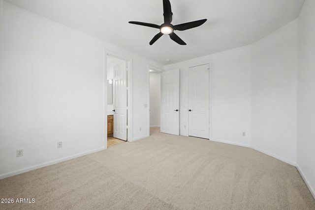 3520 S VELERO Street, Chandler, AZ 85286