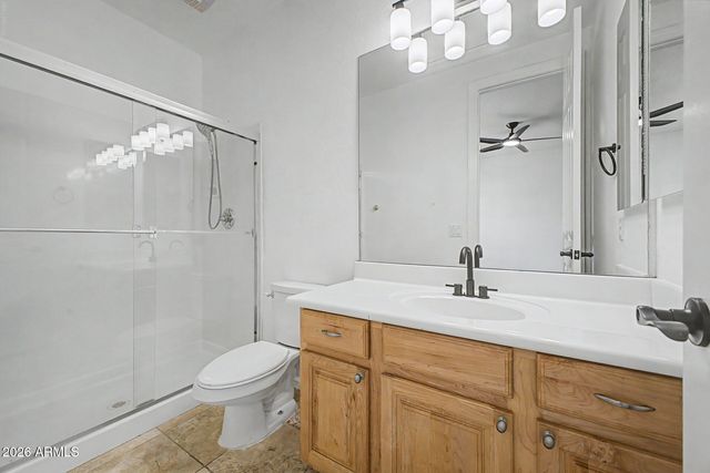 3520 S VELERO Street, Chandler, AZ 85286