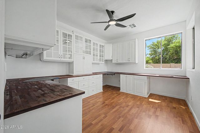 3520 S VELERO Street, Chandler, AZ 85286