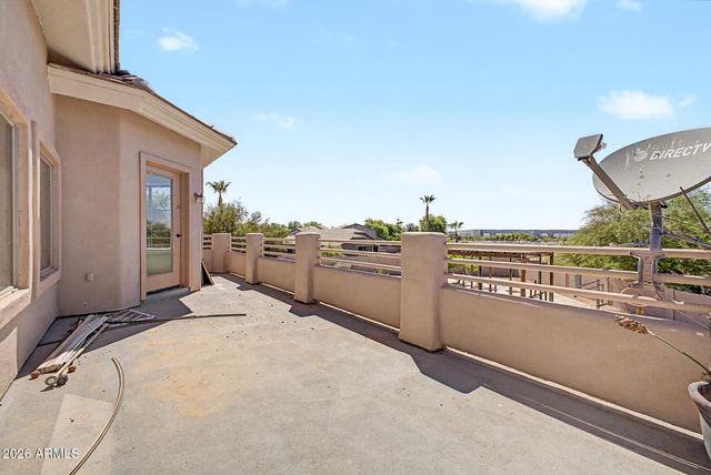 3520 S VELERO Street, Chandler, AZ 85286