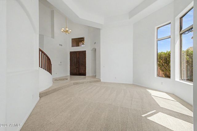 3520 S VELERO Street, Chandler, AZ 85286