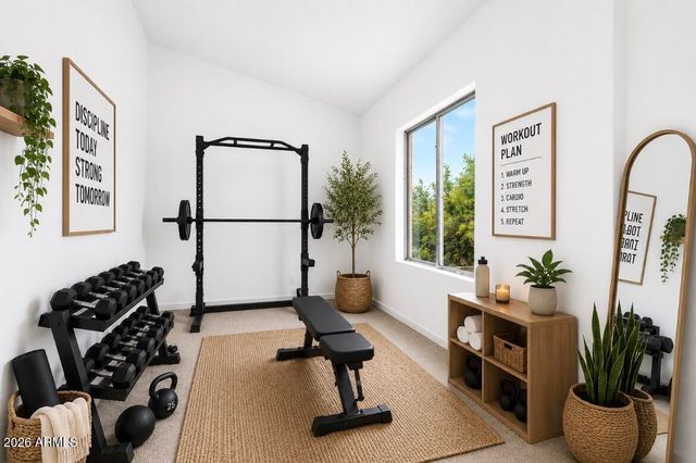 3520 S VELERO Street, Chandler, AZ 85286