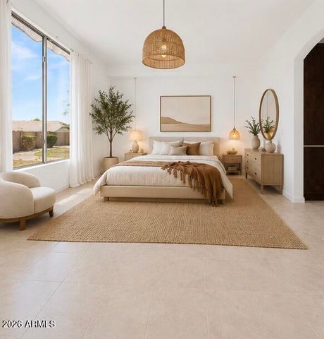 3520 S VELERO Street, Chandler, AZ 85286