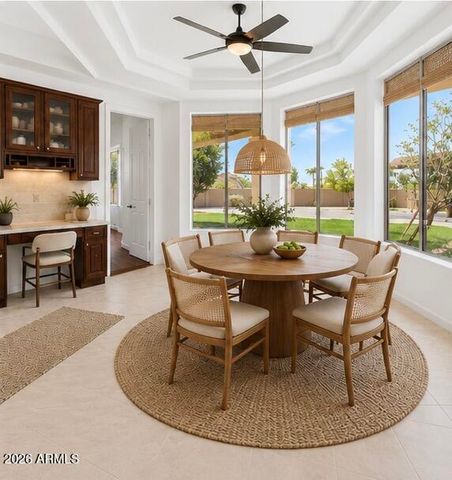 3520 S VELERO Street, Chandler, AZ 85286