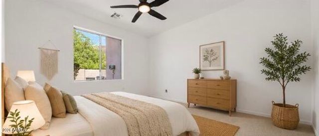 3520 S VELERO Street, Chandler, AZ 85286