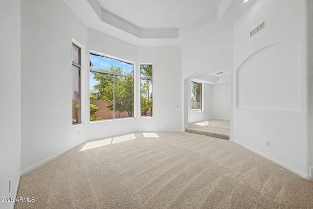 3520 S VELERO Street, Chandler, AZ 85286