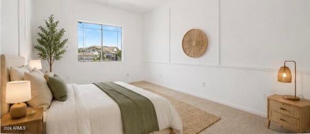 3520 S VELERO Street, Chandler, AZ 85286