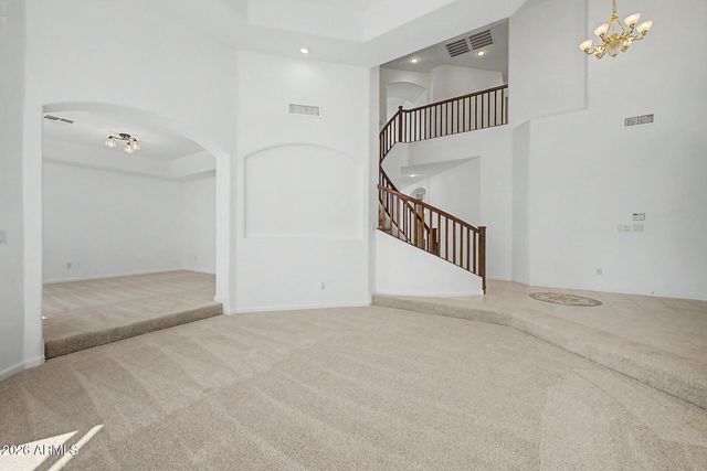 3520 S VELERO Street, Chandler, AZ 85286