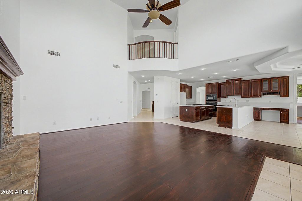 3520 S VELERO Street, Chandler, AZ 85286 — photo 4