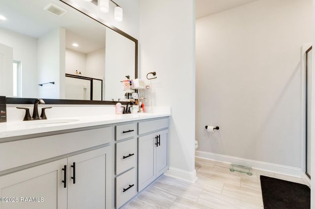 207 Ethereal Street, Youngsville, LA 70592