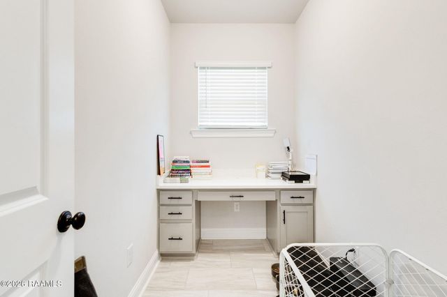 207 Ethereal Street, Youngsville, LA 70592