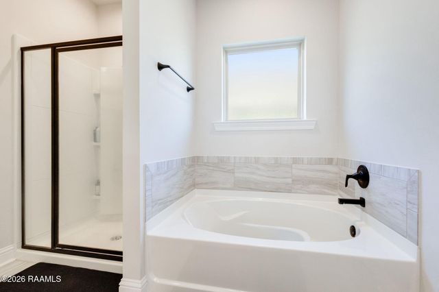 207 Ethereal Street, Youngsville, LA 70592