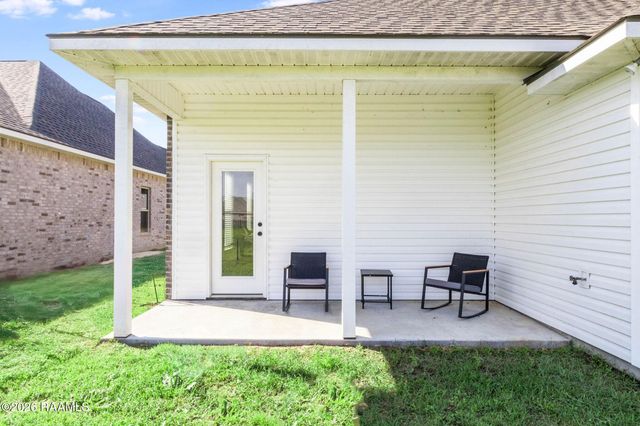 207 Ethereal Street, Youngsville, LA 70592