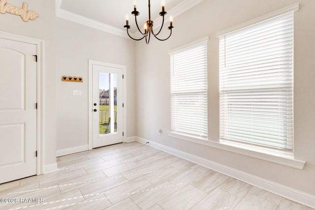 207 Ethereal Street, Youngsville, LA 70592